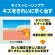 ニチバン　ケアリーヴ　治す力　防水タイプ　透明　Ｍサイズ　ＣＮＢ１２Ｍ　１箱（１２枚）4