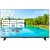 東芝　ＲＥＧＺＡ　ハイビジョン液晶テレビ　３２Ｖ型　３２Ｖ３５Ｎ　１台