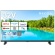 東芝　ＲＥＧＺＡ　ハイビジョン液晶テレビ　３２Ｖ型　３２Ｖ３５Ｎ　１台1