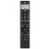 東芝　ＲＥＧＺＡ　ハイビジョン液晶テレビ　３２Ｖ型　３２Ｖ３５Ｎ　１台2