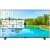 東芝　ＲＥＧＺＡ　ハイビジョン液晶テレビ　４０Ｖ型　４０Ｖ３５Ｎ　１台