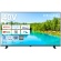 東芝　ＲＥＧＺＡ　ハイビジョン液晶テレビ　４０Ｖ型　４０Ｖ３５Ｎ　１台1
