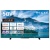 東芝　ＲＥＧＺＡ　４Ｋ液晶テレビ　５０Ｖ型　５０Ｍ５５０Ｍ　１台