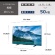 東芝　ＲＥＧＺＡ　４Ｋ液晶テレビ　５０Ｖ型　５０Ｍ５５０Ｍ　１台2