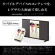 東芝　ＲＥＧＺＡ　４Ｋ液晶テレビ　５０Ｖ型　５０Ｍ５５０Ｍ　１台5