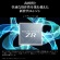 東芝　ＲＥＧＺＡ　４Ｋ液晶テレビ　５０Ｖ型　５０Ｍ５５０Ｍ　１台6