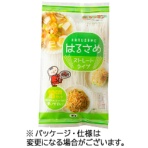 ケンミン食品　はるさめストレートタイプ　１８ｃｍ　１００ｇ　１パック