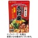 ミツカン　家系総本山吉村家監修　横浜豚骨醤油鍋つゆ　７５０ｇ（３～４人前）　１個1