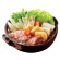 マルトモ　だし小鍋　かき醤油鍋つゆ　３００ｇ（１５０ｇ×２袋）　１パック5