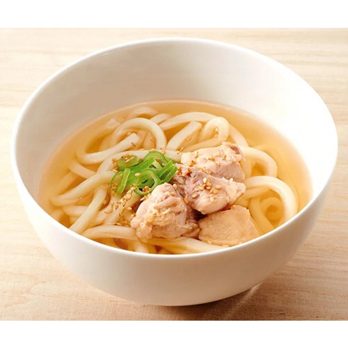 マルトモ　だし小鍋　地鶏塩ちゃんこ鍋つゆ　３００ｇ（１５０ｇ×２袋）　１パック6