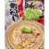 ヘイセイ　あご入り鰹ふりだし　８ｇ／袋　１パック（５０袋）5