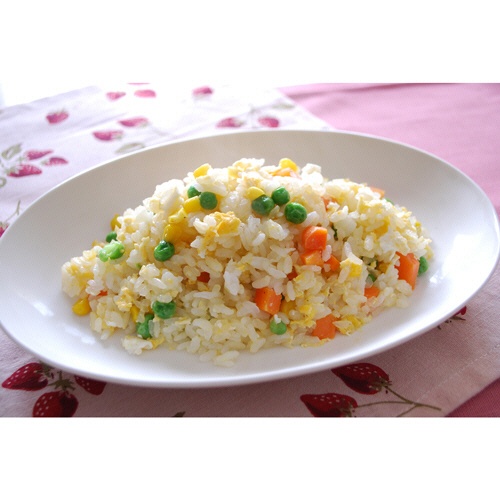 ヘイセイ　野菜ブイヨン　４ｇ／袋　１パック（２０袋）7