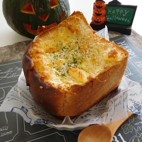 ヘイセイ　野菜ブイヨン　４ｇ／袋　１パック（２０袋）8