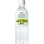 宝水　５年保存水