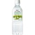 宝水　５年保存水　５００ｍＬ　ペットボトル　１ケース（２４本）