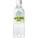 宝水　５年保存水　５００ｍＬ　ペットボトル　１ケース（２４本）1