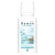アース製薬　洗口液　ダモン　リラックスミント　３８０ｍＬ　１本