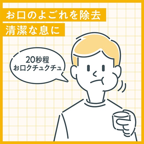 アース製薬　洗口液　ダモン　ブライトレモン　３８０ｍＬ　１本4
