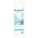 アース製薬　洗口液　ダモン　リラックスミント　１２ｍＬ／本　１パック（５本）3