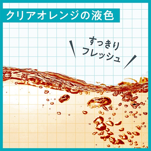アース製薬　洗口液　ダモン　リラックスミント　１２ｍＬ／本　１パック（５本）8