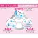 白元アース　リテーナークリーンＶｉＶａ（美歯）　Ｓ５２２６－００　１箱（６０錠）5