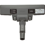 日立　ラクラク床用　お店用掃除機（ＣＶ－９６ＨＳ）用　吸込口　ＣＶ－９６ＨＳ－００８　１個