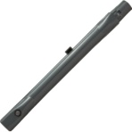 日立　掃除機用　延長管　フック無し　ＣＶ－Ｗ５０－０３２　１本