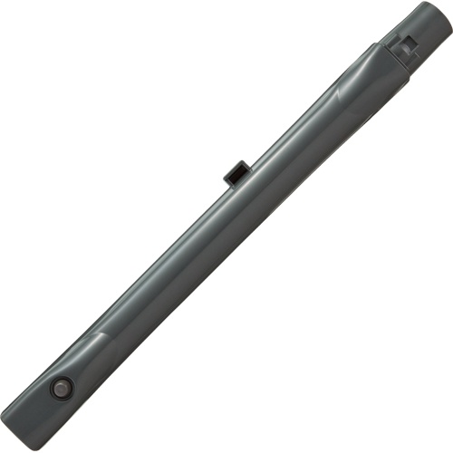 日立　掃除機用　延長管　フック無し　ＣＶ－Ｗ５０－０３２　１本1