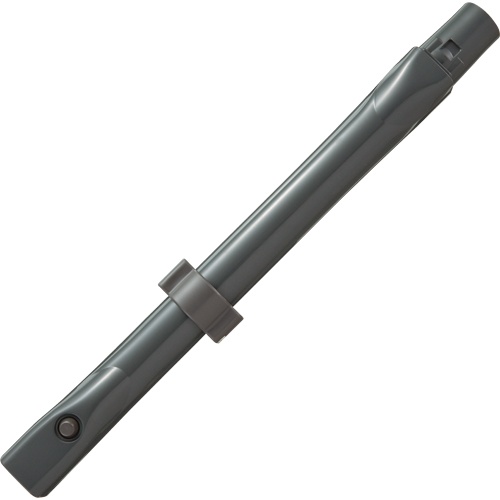 日立　掃除機用　延長管　フック付き　ＣＶ－Ｗ５０－０３３　１本1