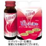 井藤漢方製薬　リフトップ　プロテオグリカンコラーゲンシャイン　５０ｍＬ　瓶