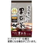 井藤漢方製薬　漢方屋さんの作った黒豆茶　５ｇ