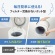 象印　スチーム式加湿器　４．０Ｌ　ソフトブラック　ＥＥ－ＴＡ６０－ＢＭ　１台3