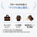 象印　スチーム式加湿器　４．０Ｌ　ソフトブラック　ＥＥ－ＴＡ６０－ＢＭ　１台4