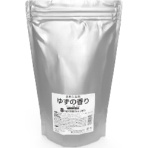 紀陽除虫菊　業務用入浴剤　８ｋｇ（計量カップ付き）