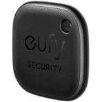 アンカージャパン　ｅｕｆｙ（ユーフィ）　紛失防止トラッカー　Ｓｅｃｕｒｉｔｙ　ＳｍａｒｔＴｒａｃｋ　Ｌｉｎｋ