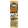 井藤漢方製薬　マカ６６００極感ＭＥＧＡ　ＭＡＸ　５０ｍＬ　瓶　１本2