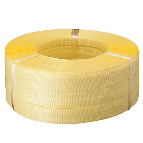 たのめーる】TANOSEE OPPテープ 透明 48mm×50m 65μm 1セット(50 たのめーる】TANOSEE OPPテープ 透明 48mm×50m 65μm 1セット(50