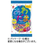 パイン　あわだま　１ｋｇ　１袋