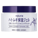 イミュ　ナチュリエ　スキンコンディショニングジェル　１８０ｇ　１個