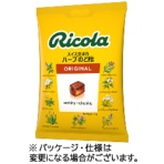 リコラ　ハーブキャンディー　７０ｇ