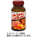 井藤漢方製薬　グルコサミン＆コンドロイチン　３０日分
