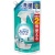 Ｐ＆Ｇ　ファブリーズ　ダブル除菌　香りが残らない　つめかえ用　特大　６４０ｍＬ　１個