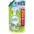 Ｐ＆Ｇ　ファブリーズ　ダブル除菌　緑茶成分入り　つめかえ用　特大　６４０ｍＬ　１個