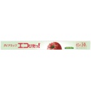 三菱樹脂　ダイアラップ　エコぴたっ！　４５ｃｍ×５０ｍ