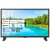 東芝　ＲＥＧＺＡ　ハイビジョン液晶テレビ　２４Ｖ型　２４Ｖ３５Ｎ　１台