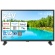 東芝　ＲＥＧＺＡ　ハイビジョン液晶テレビ　２４Ｖ型　２４Ｖ３５Ｎ　１台1
