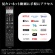 東芝　ＲＥＧＺＡ　ハイビジョン液晶テレビ　２４Ｖ型　２４Ｖ３５Ｎ　１台3