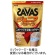 明治　ザバス　ジュニアプロテイン　ココア味　８４０ｇ（約６０食分）　１パック1