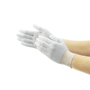ショーワグローブ　Ｂ０６０１ソアテックトップフィット手袋　Ｌサイズ　Ｂ０６０１－Ｌ　１双1