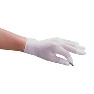 ショーワグローブ　Ｂ０６０１ソアテックトップフィット手袋　Ｌサイズ　Ｂ０６０１－Ｌ　１双2